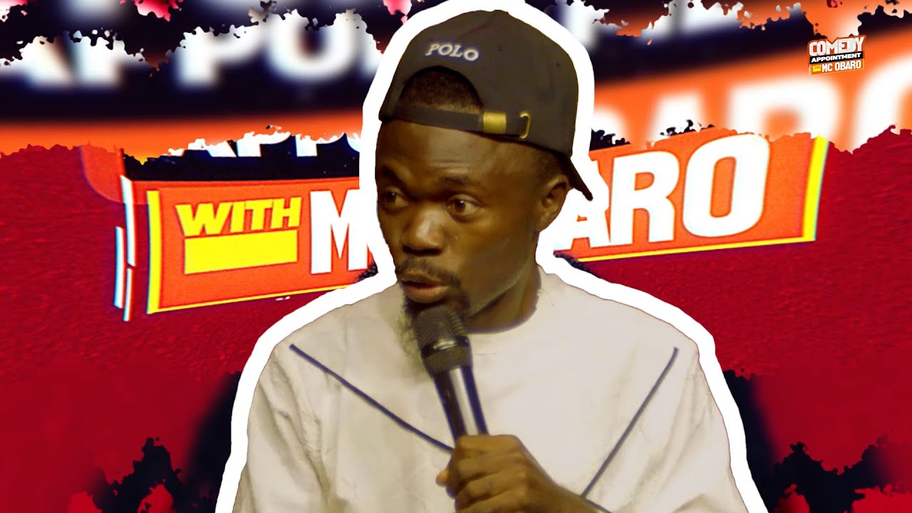 This is the real Comedy Beast from the North 🤣😂🤣Meet  Sarkin Dariya...extra ordinary laughter