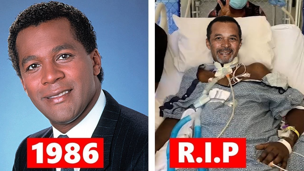 9 Actors From AMEN Who Have SADLY Died