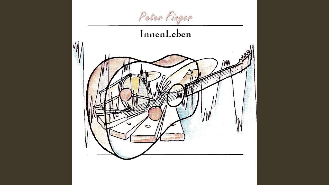 InnenLeben