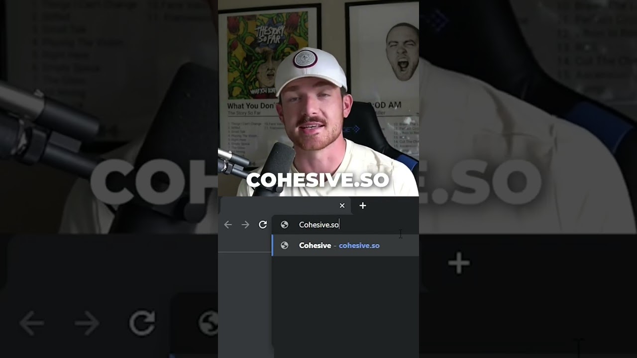 Go viral on threads, in less than a week! AI #viral #threads #threadsapp #Twitter #elonmusk #Zuckerb
