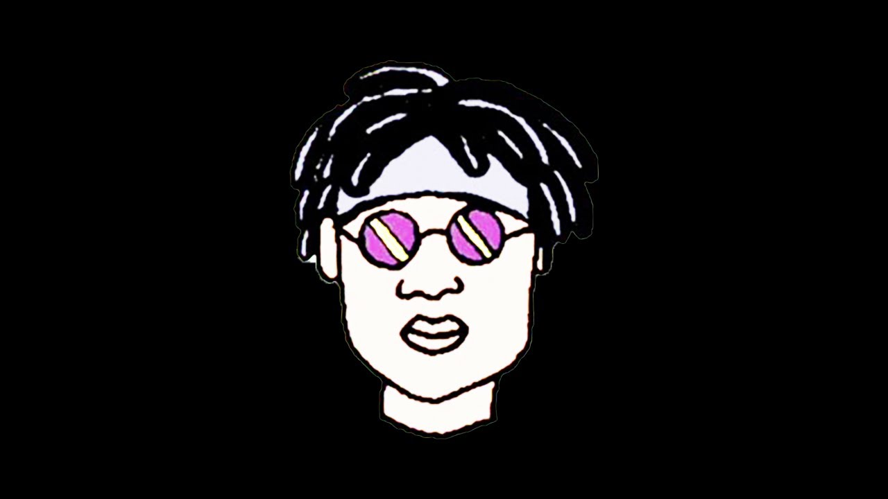 [FREE] Rae Sremmurd Type Beat - 