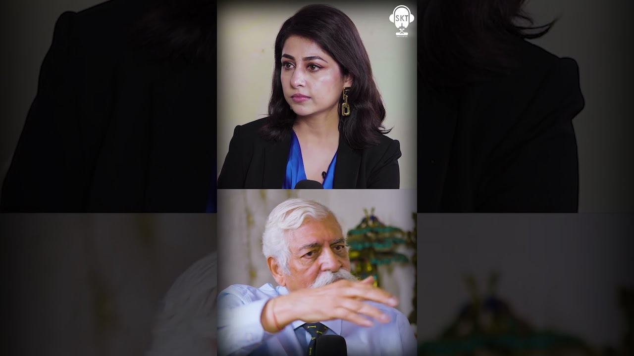 Delhi Bl@st Intelligence Failure या Sucess | India-Pakistan W@r | Nowgam | GD Bakshi Podcast