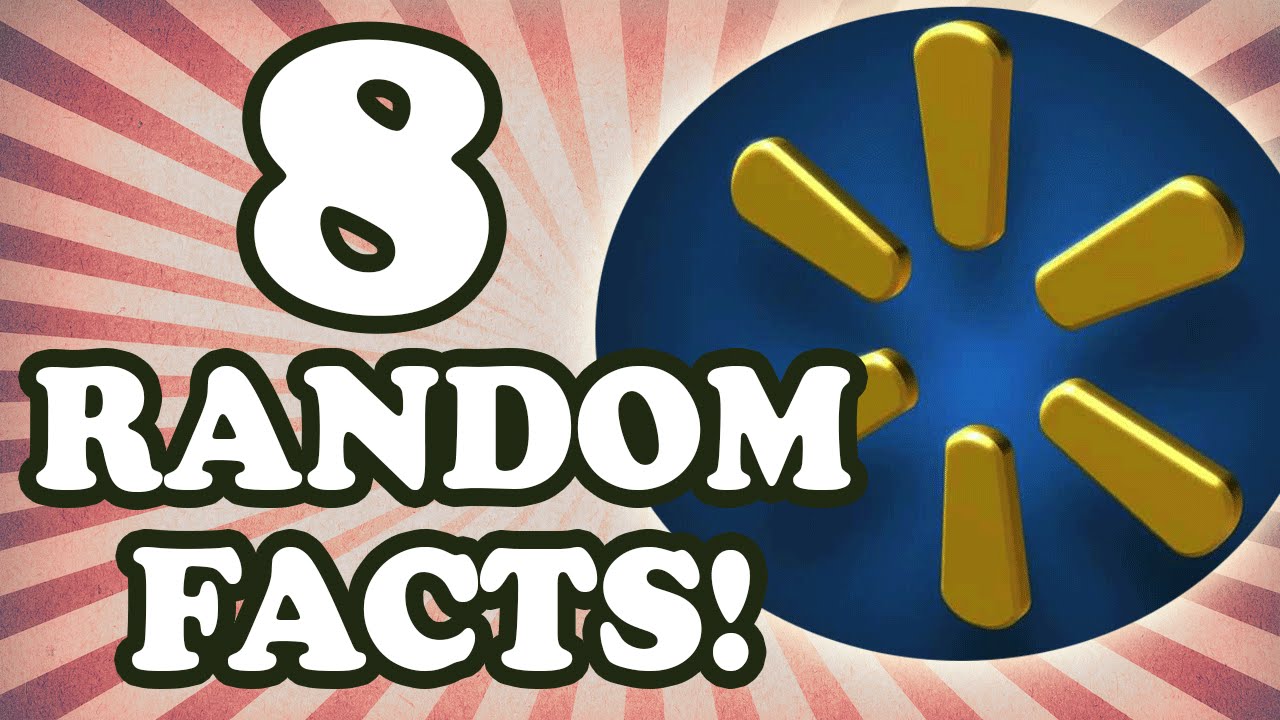 Chitty Chitty Bang Bang and James Bond... and 7 other Amazing Facts