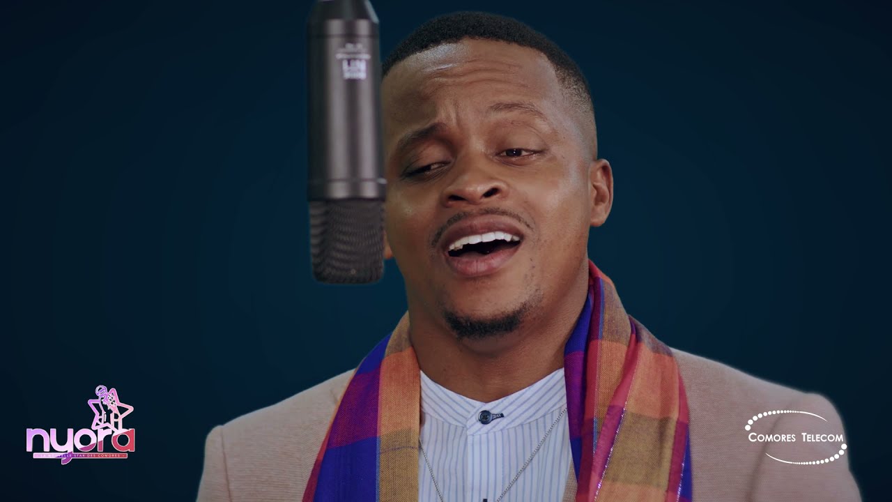 SHÉFO BOY SWAGGA (N11) - 