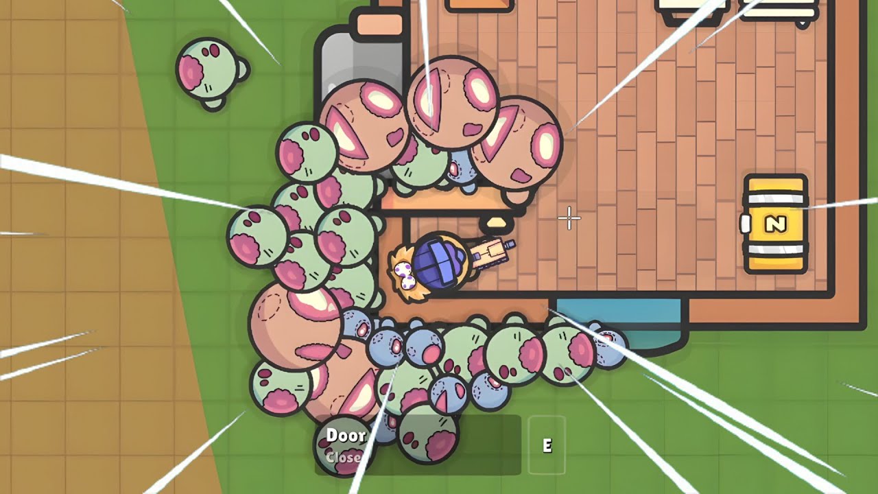zombsroyale zombies.exe