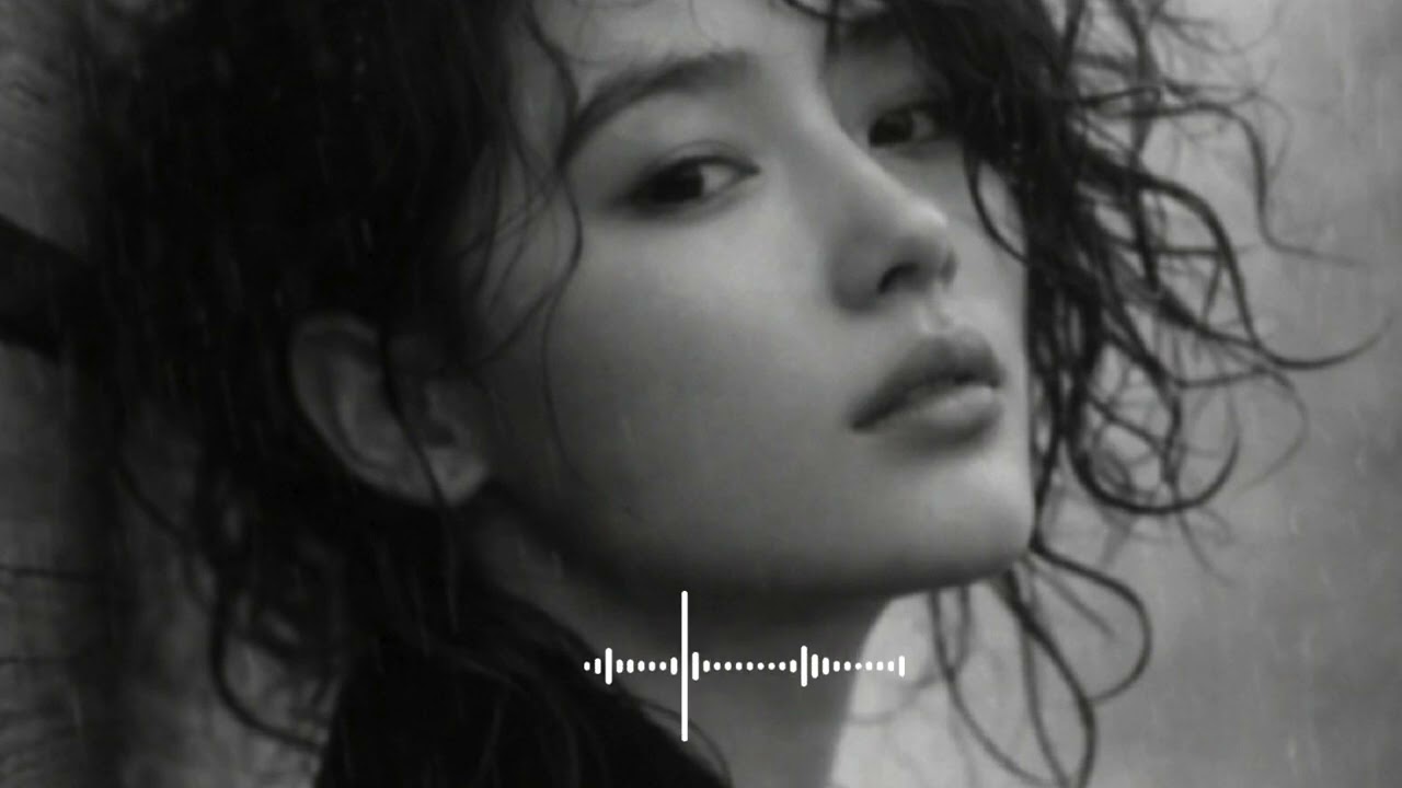 [Playlist] 그 한사람 때문에~ 이 음악을 듣고 🎶  누군가가 생각난다면, 더 이상 혼자가 아닙니다  #음악 #kpop #사랑 #music 