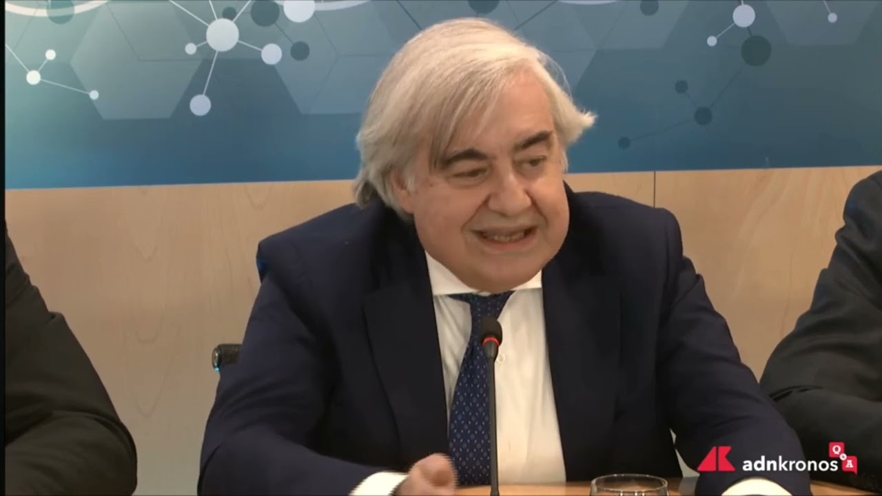 Liste d'attesa: l'intramoenia non è la causa, potrebbe essere la soluzione. Guido Quici