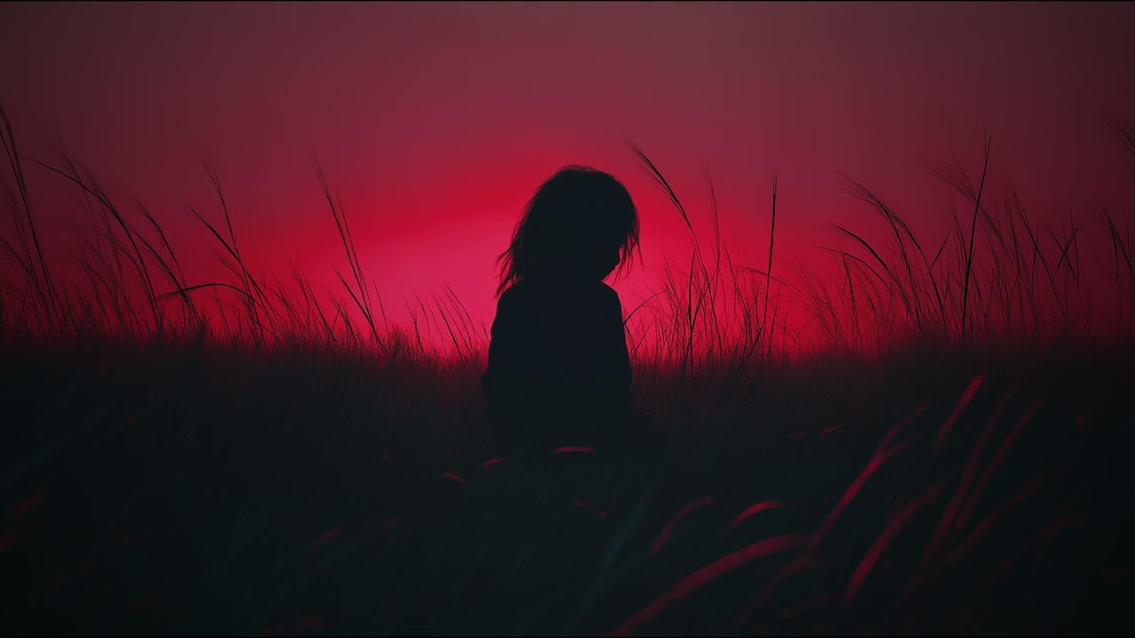 midnight session - daniel.mp3