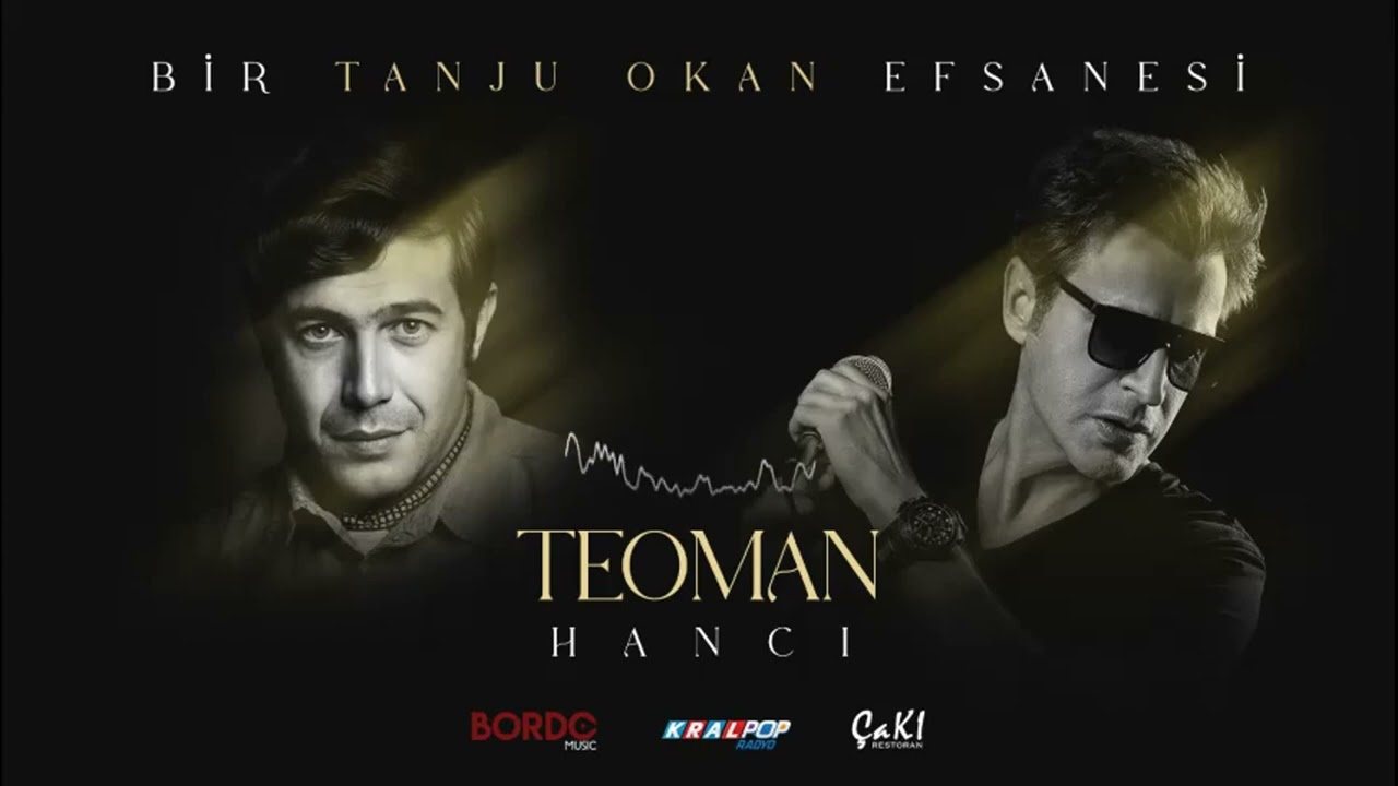 Teoman 