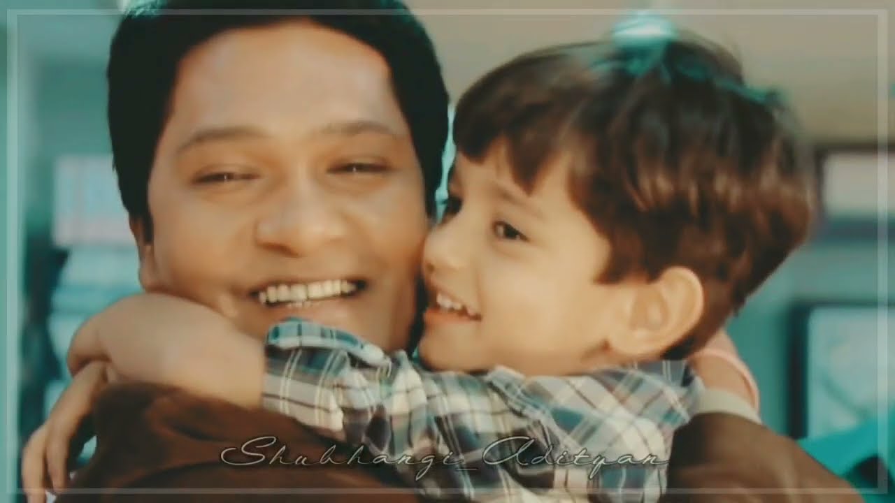 Cid | Abhijeet | Chocolaty edit 🍫&hearts;