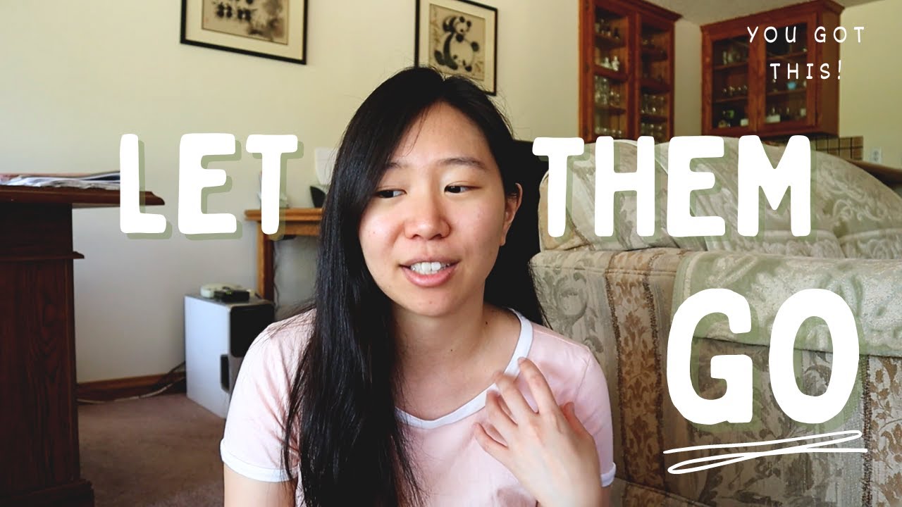 How to deal with hate | what to do when friends unfollow you