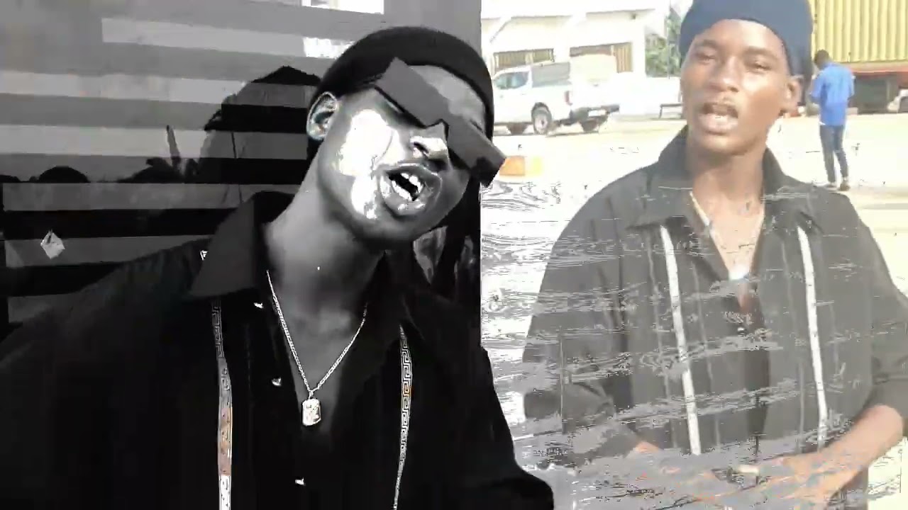 wal-B le Prince _-_irô_chô_kâlai 