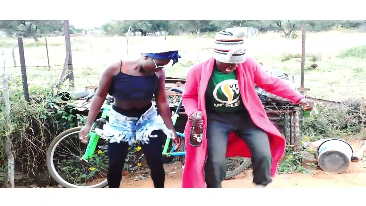 QUEEN SELINA _-_ABAMWANA (official music video) #rumba music #mozart