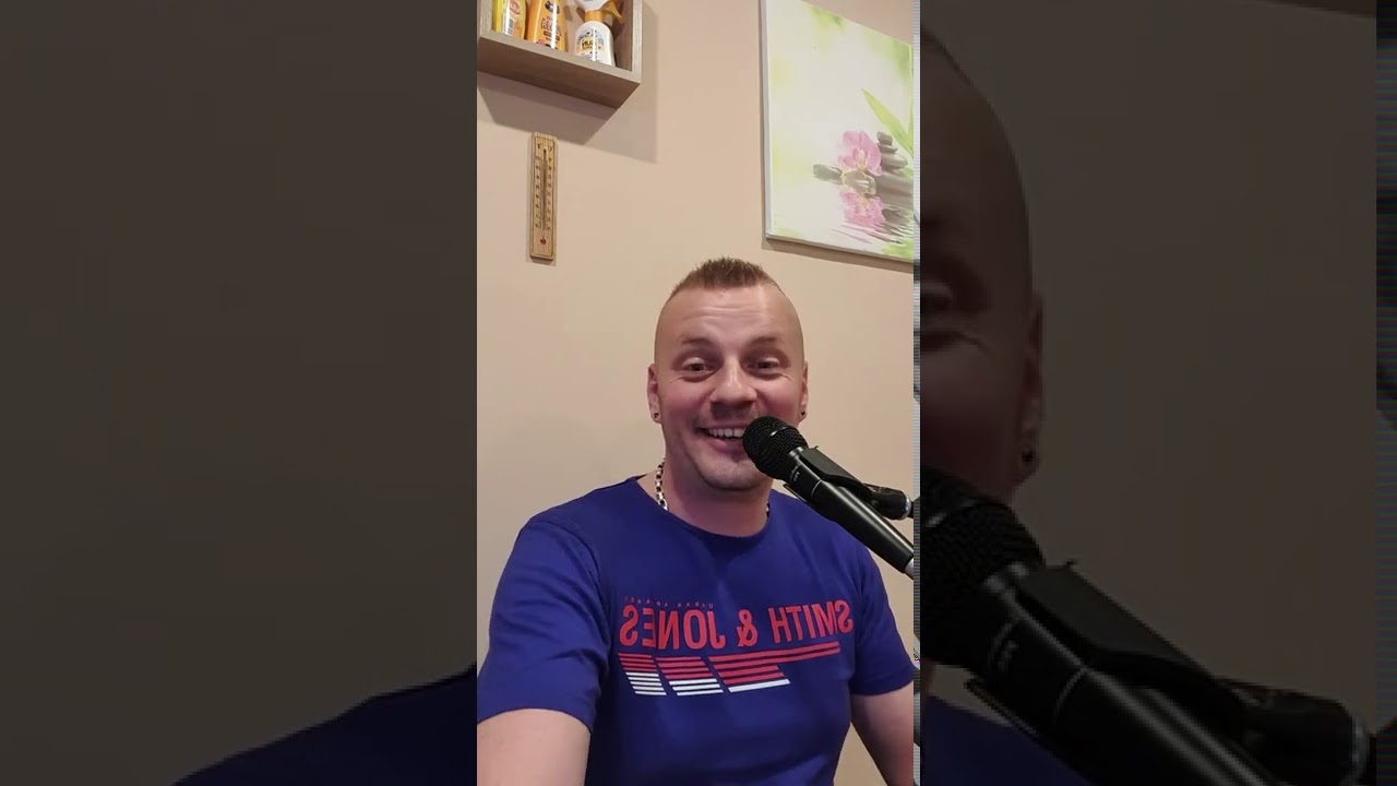 Vasárnap délutáni Live Muzsika, December 6 🍻🍺🍻🍺🍻🍻