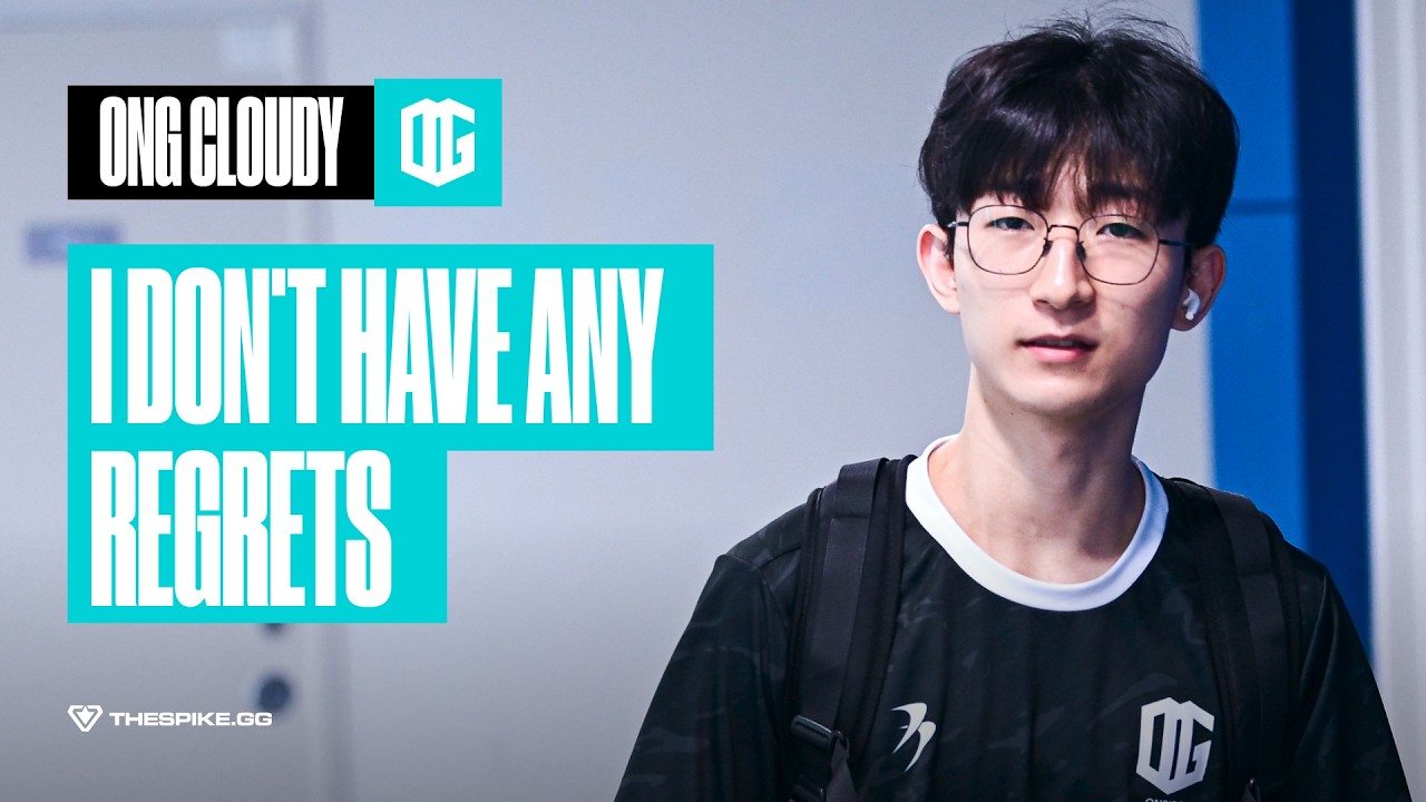 ONSIDE GAMING Cloudy: 