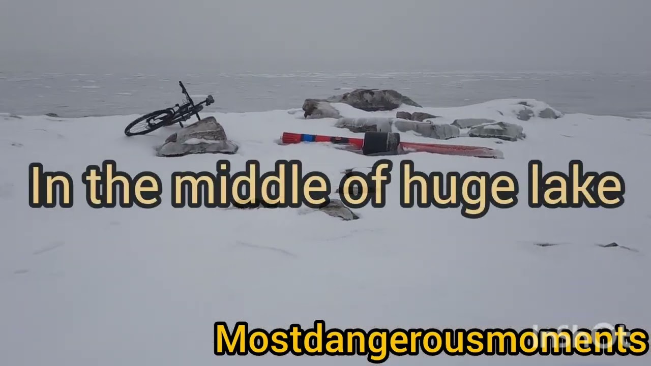 2026 m. kovo 7 d.