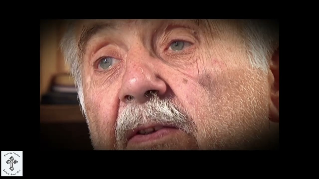 Eroism si jertfa pe frontul de est