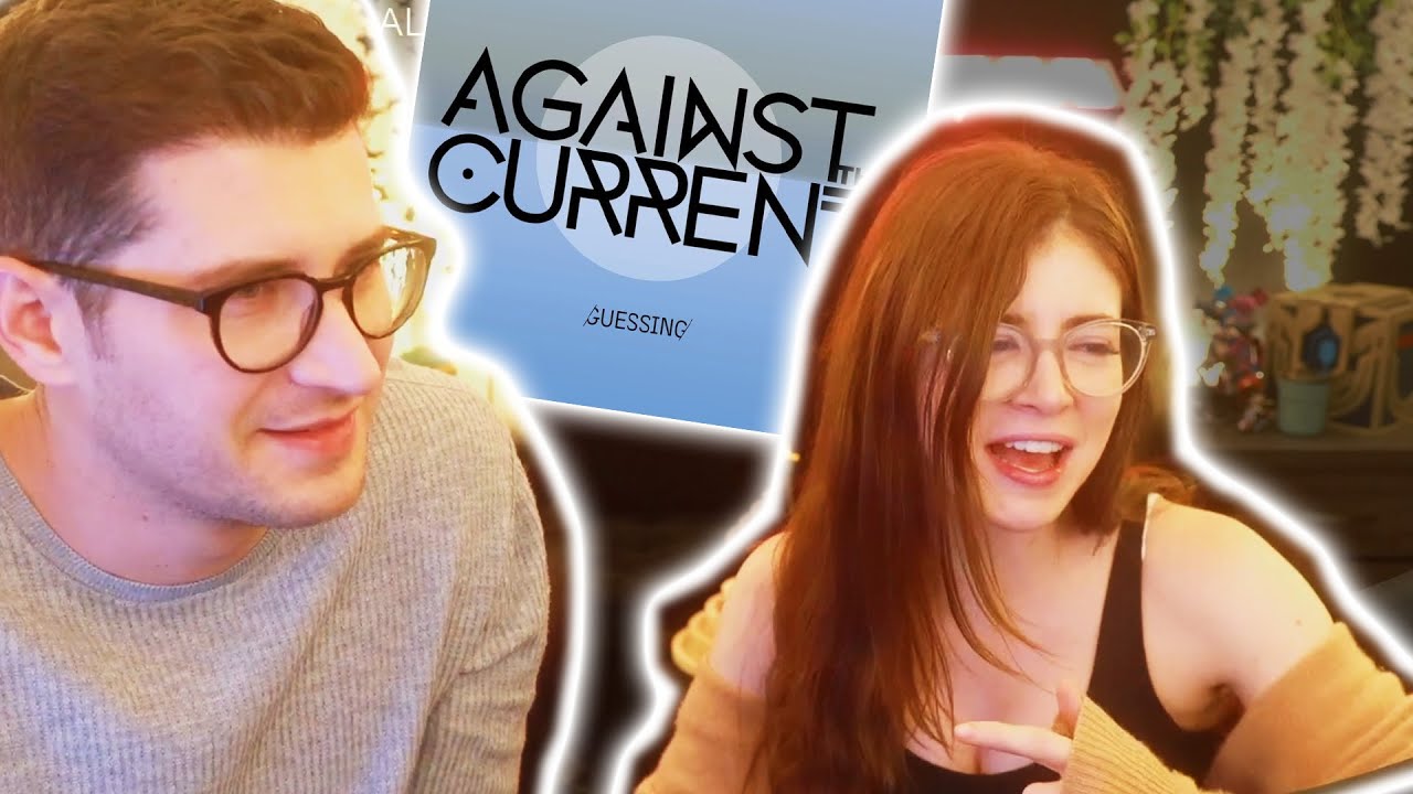 Chrissy Costanza shows 