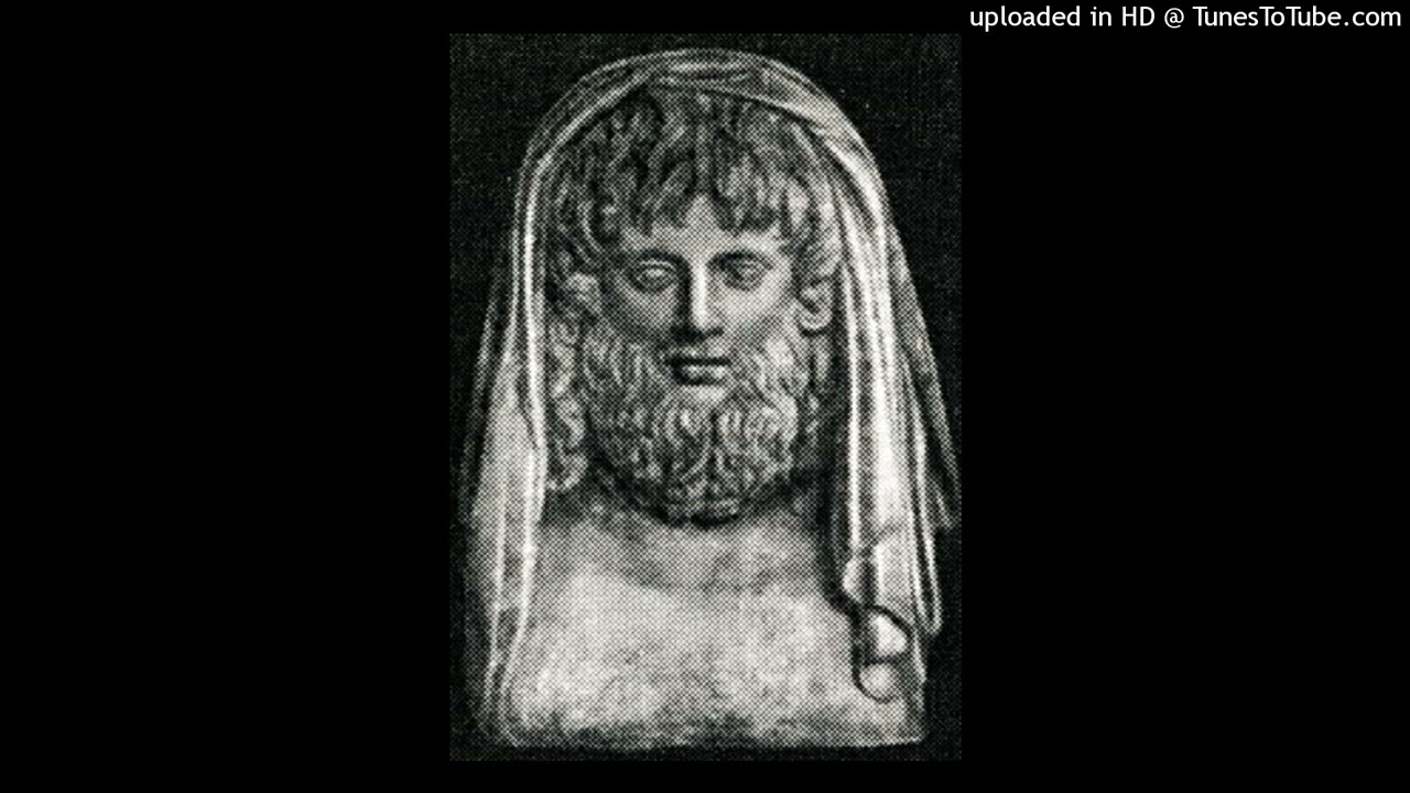 [FREE] DARK GRISELDA x ALCHEMIST x WESTSIDE Gunn Type Beat “ FROM THE  Hell ”