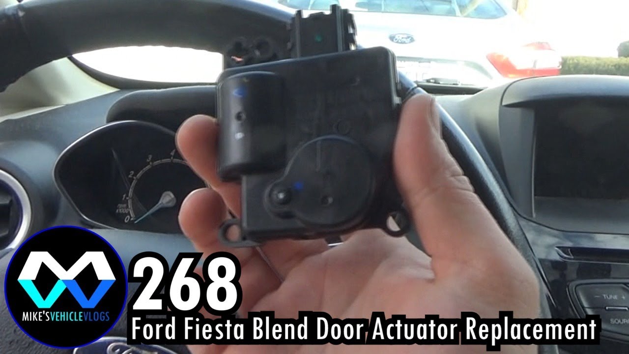 MV 268 - 