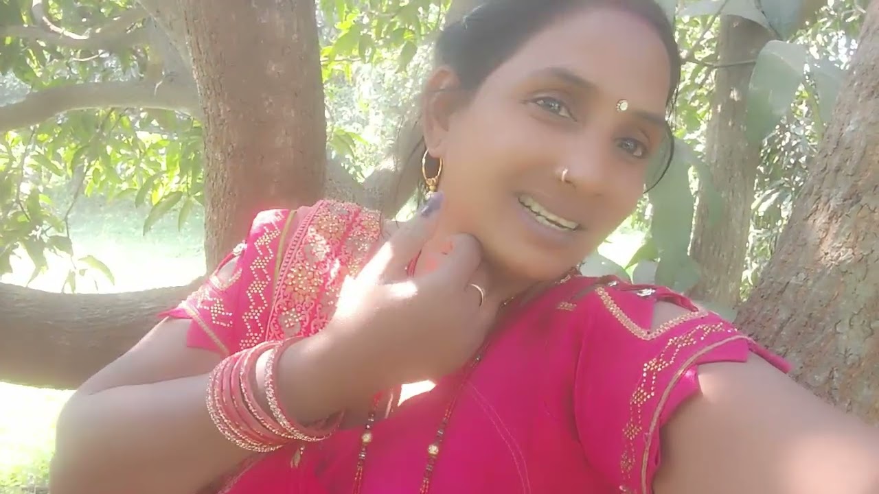 मेरे यूट्यूब# वीडियो के #ज्यादा से #ज्यादा शेयर करिए #और #सब्सक्राइब #करिए #अनोखा #वीडियो #बनाईहूं