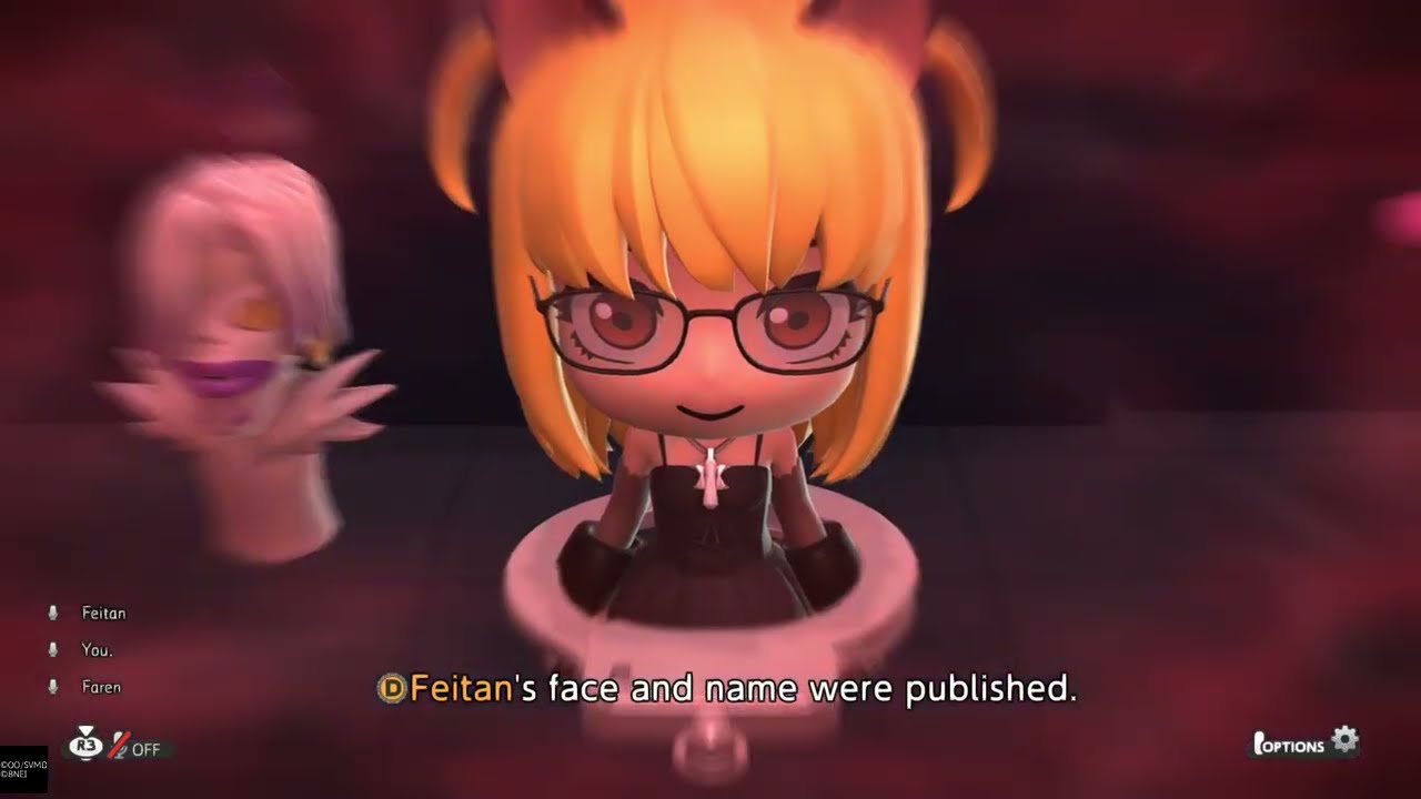Funny Moments in DEATH NOTE Killer Within Among Us