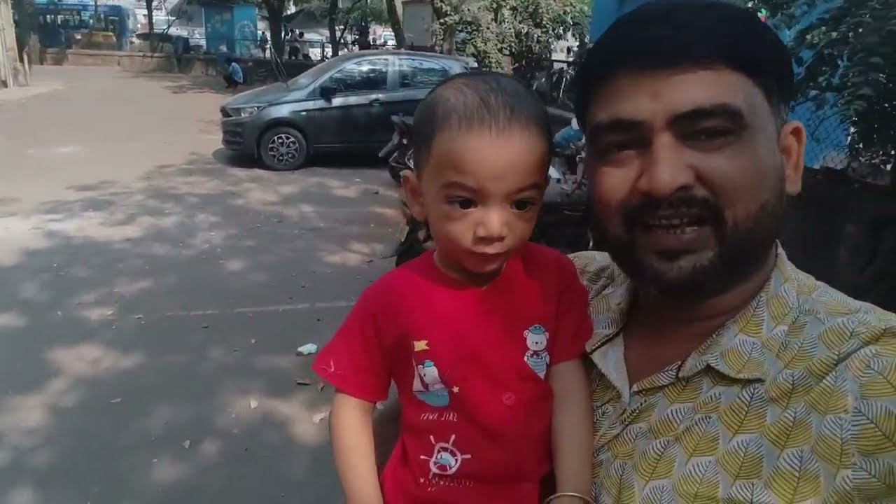 यावर्षीच्या महाशिवरात्र आम्ही पूर्ण परिवार गेलो मंदिरात दर्शन करायला🙏|Little Angel piyu|Mahashivratr
