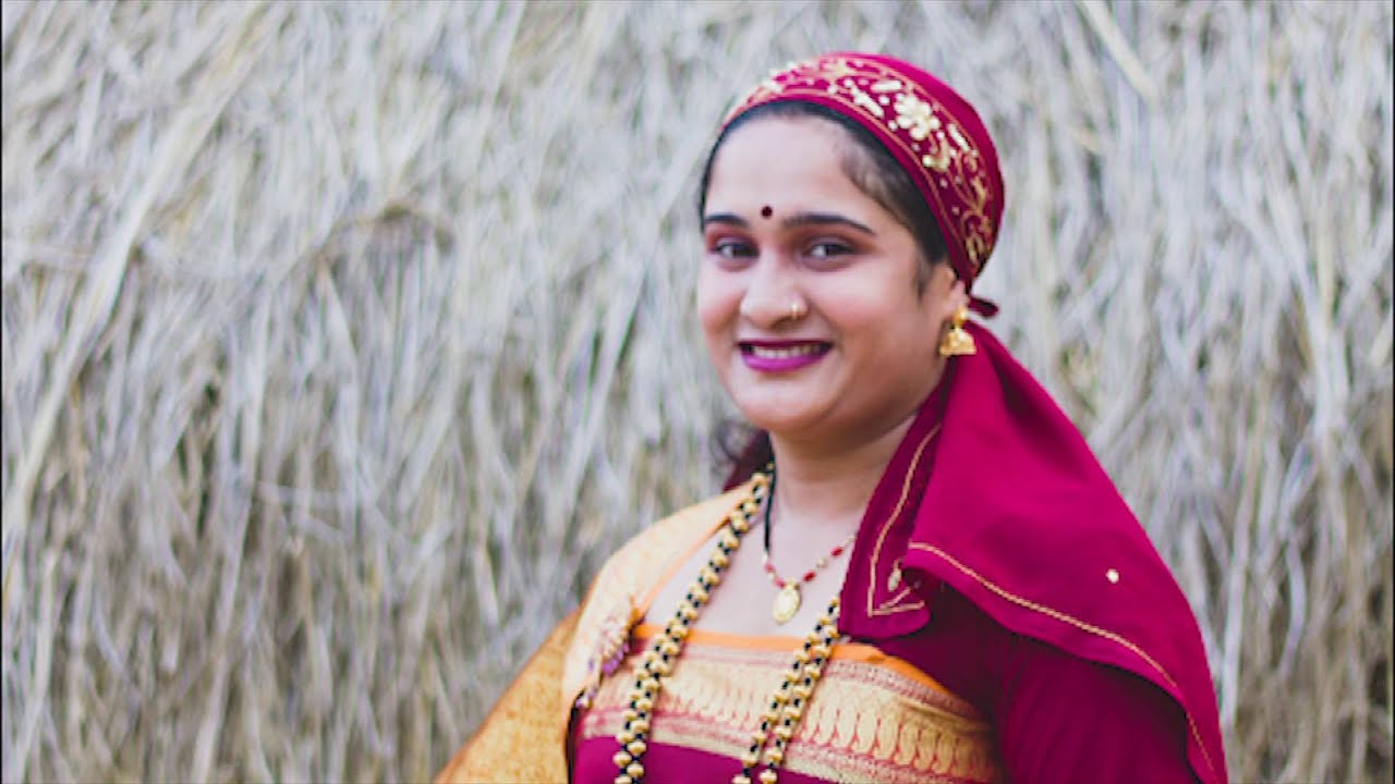 Tracing The Exotic Kodavas