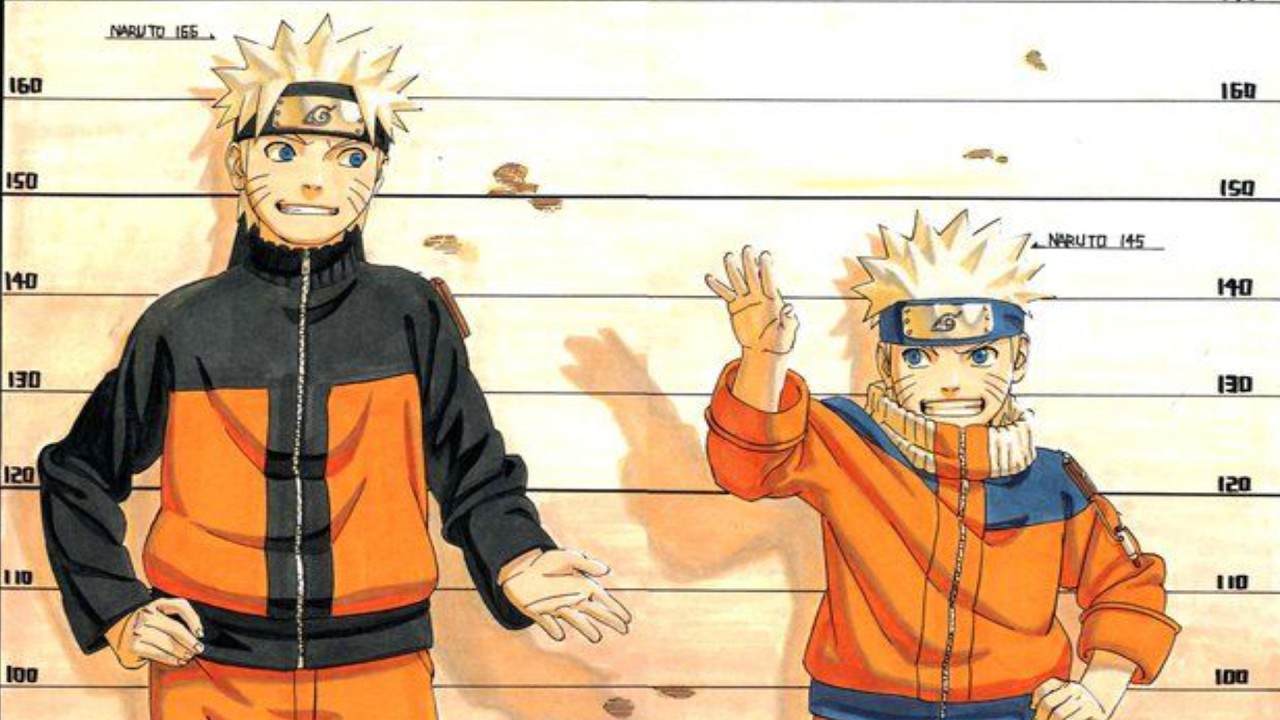 ANIME TYPE BEAT  