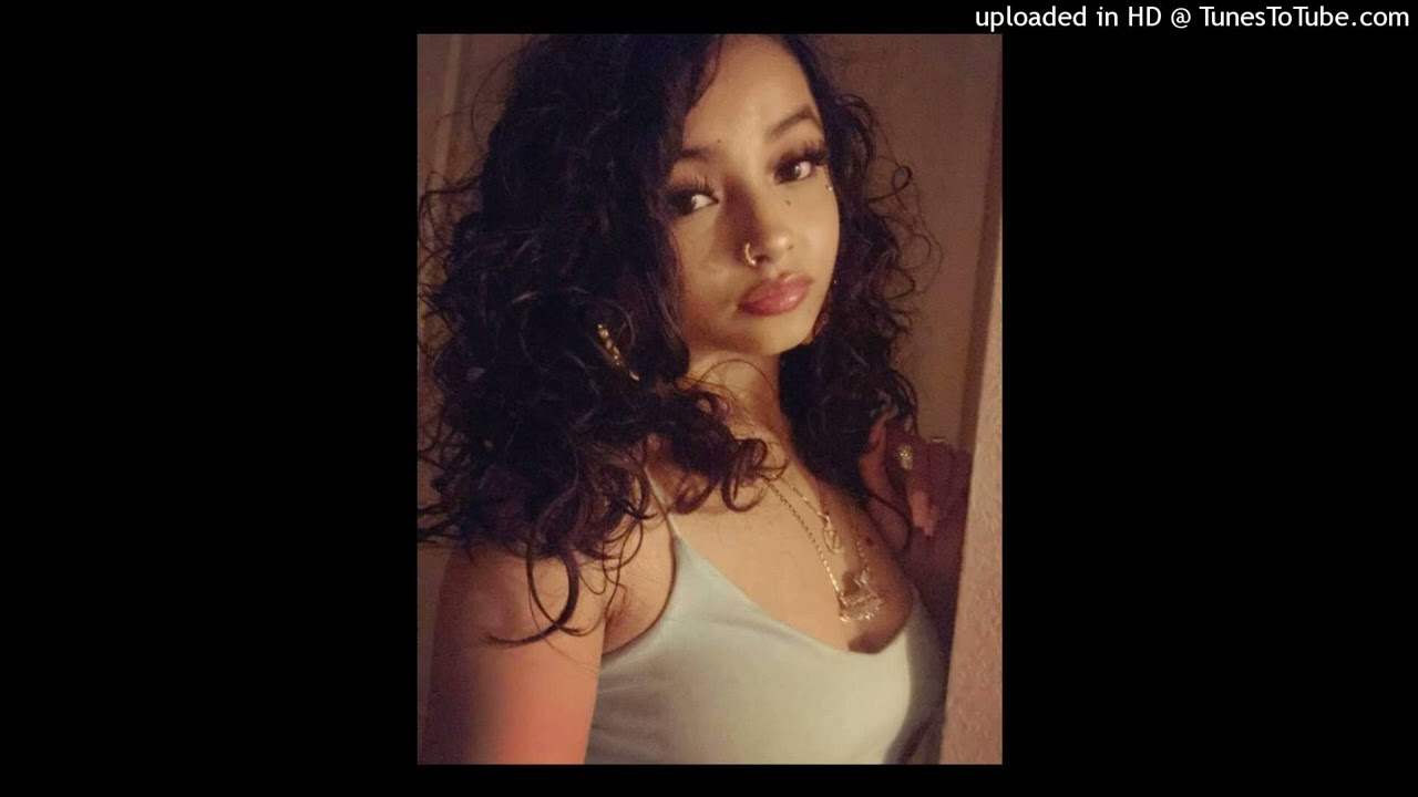 heygwuapo + xtsy* + heyvelli type beat ''eternal''