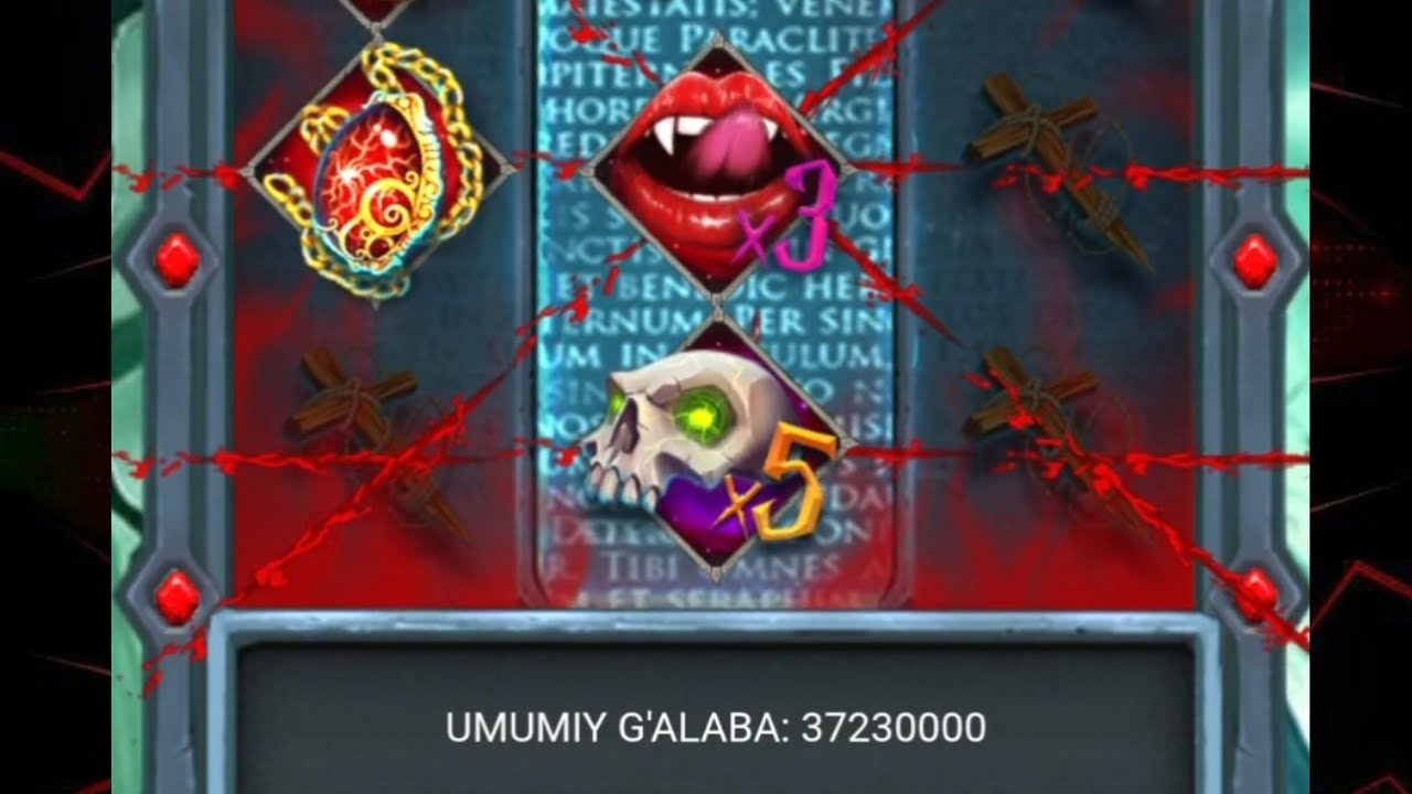 TREND858 141.000.0000 MILLION ZANOS #xparibet #games #trend