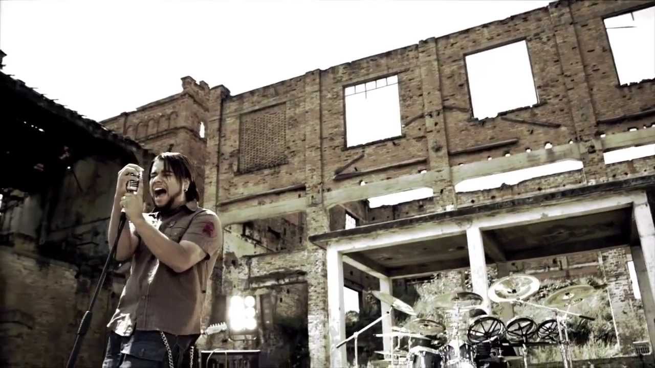 Oficina G3 | Incondicional