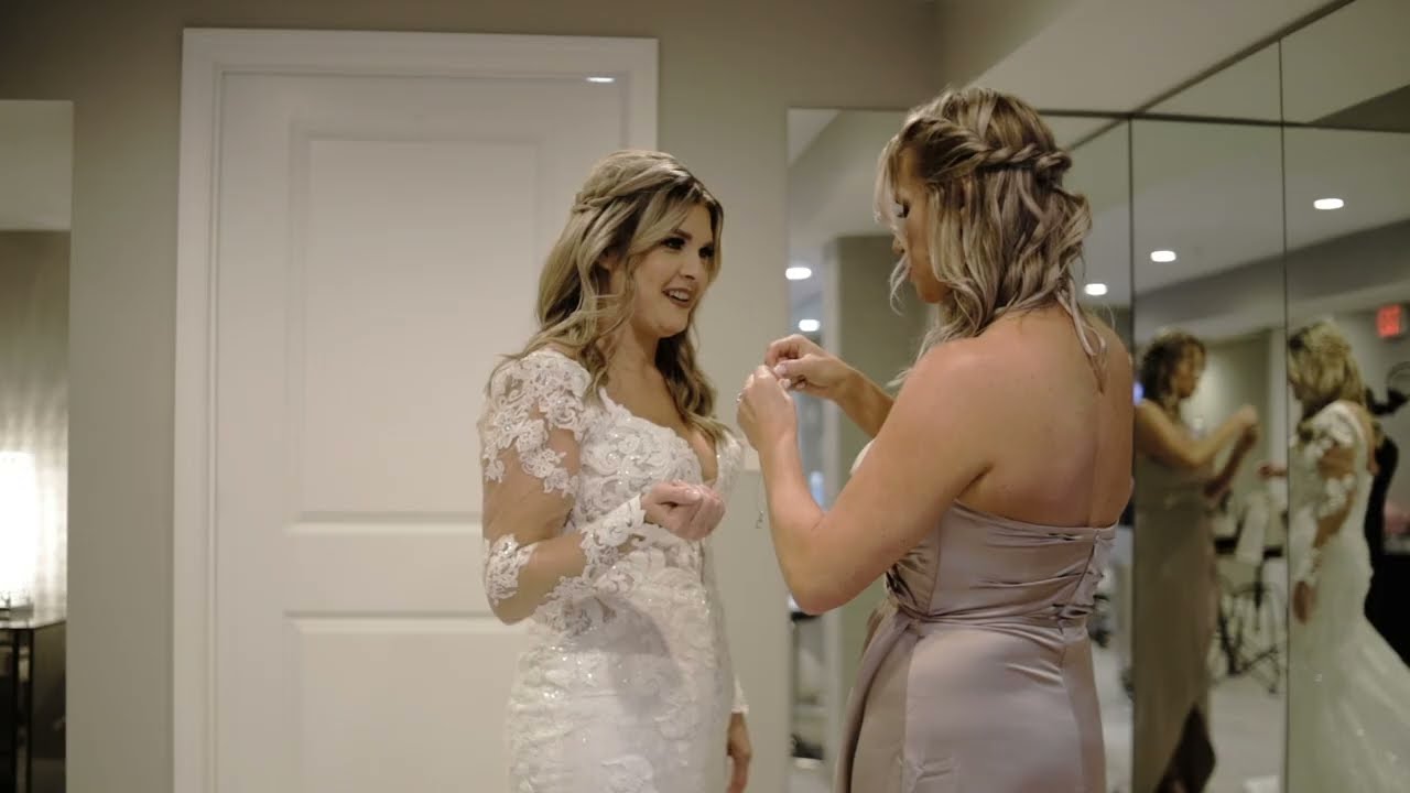 Keri + Adam 9/21/24