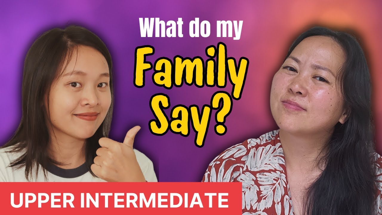 Why We Choose Not to Have Kids - Chinese comprehensible input - intermediate @comprehensiblechinese