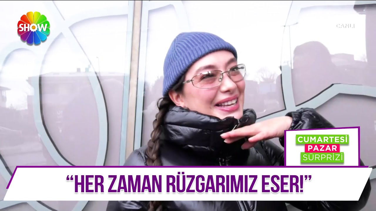 Neslihan Atagül'den çarpıcı açıklamalar!