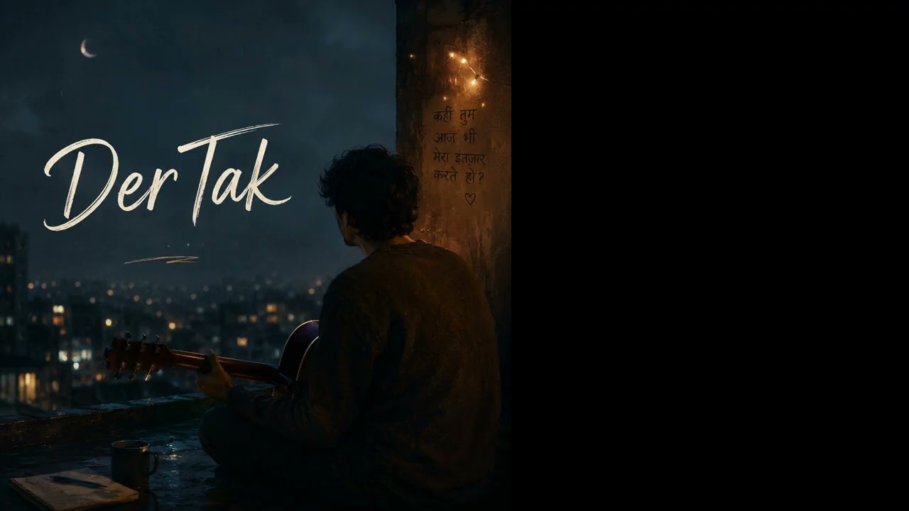 Der Tak | Official Music by Obsyra