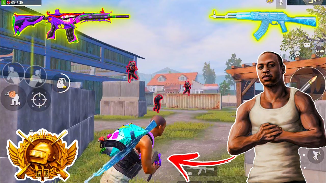 I PLAYED with GTA character😂 | SAMSUNG,A3,A5,A6,A7,J2,J5,J7,S5,S9,A10,A20,A30,A50