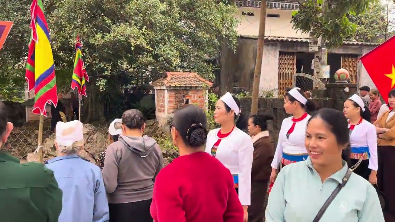 ngày 21 tháng 2, 2026
