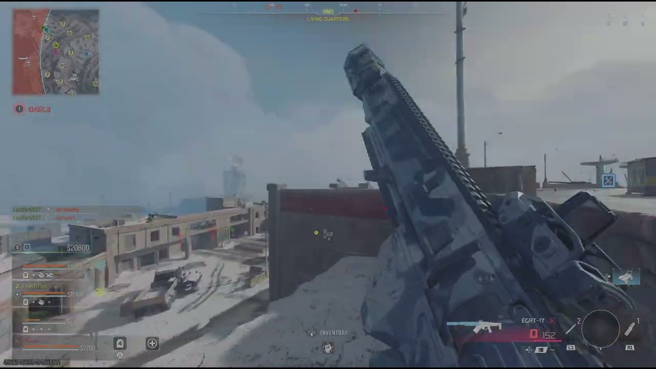 Call of Duty_20260208202845