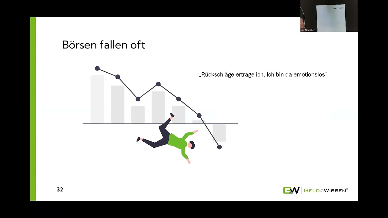 15 Geld und Wissen Anlegerverhalten  Fonds suche