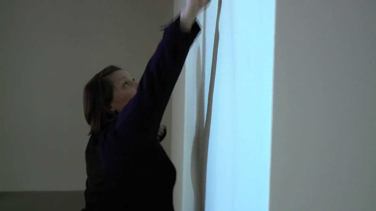 Nicole Collins: Giotto's O