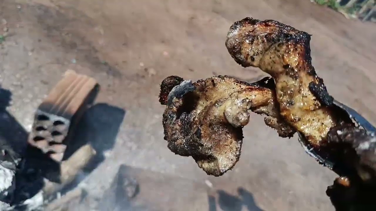 CHUẨN BỊ GÓI BÁNH CHƯNG THÔI ĐẺ CHUẨN BỊ ĐÓN NĂM MỚI 