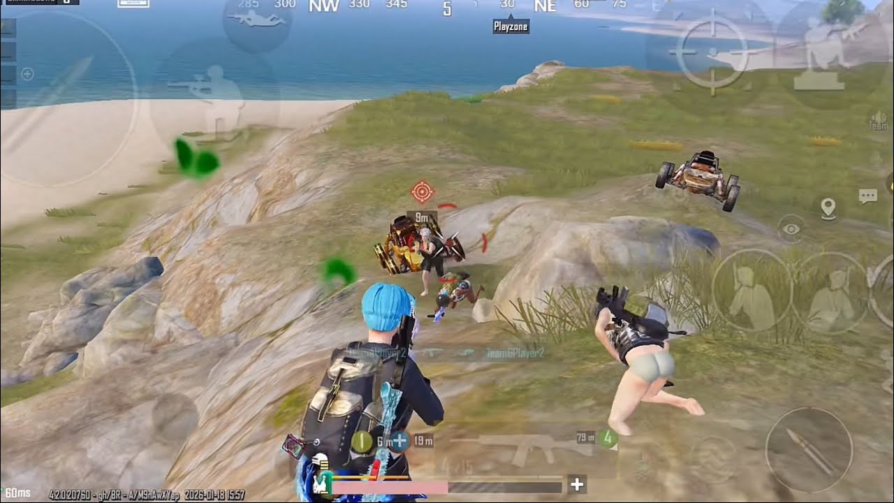 Unstoppable Competitive Clutches 🇮🇳|| BGMI SCRIMS & TOURNAMENT HIGHLIGHTS || iPHONE 15 || 60fps 