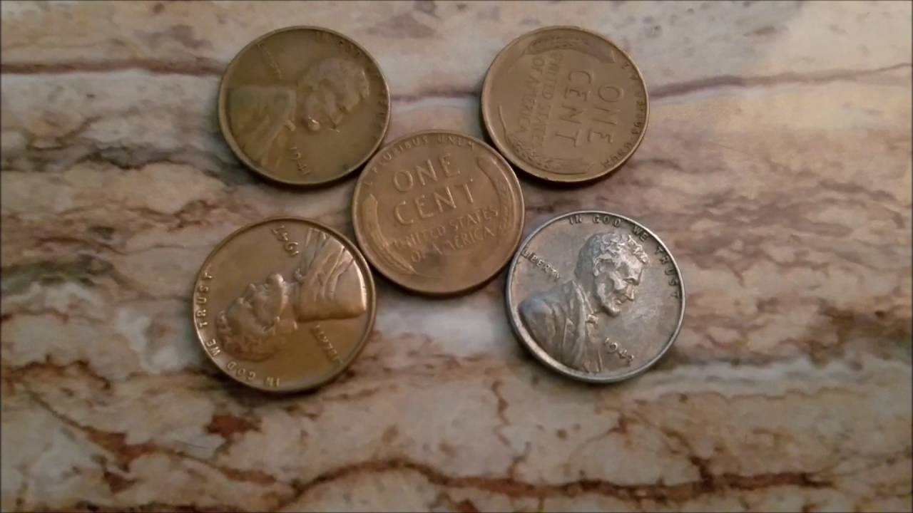 CONSEJOS en DONDE y COMO vender tus monedas