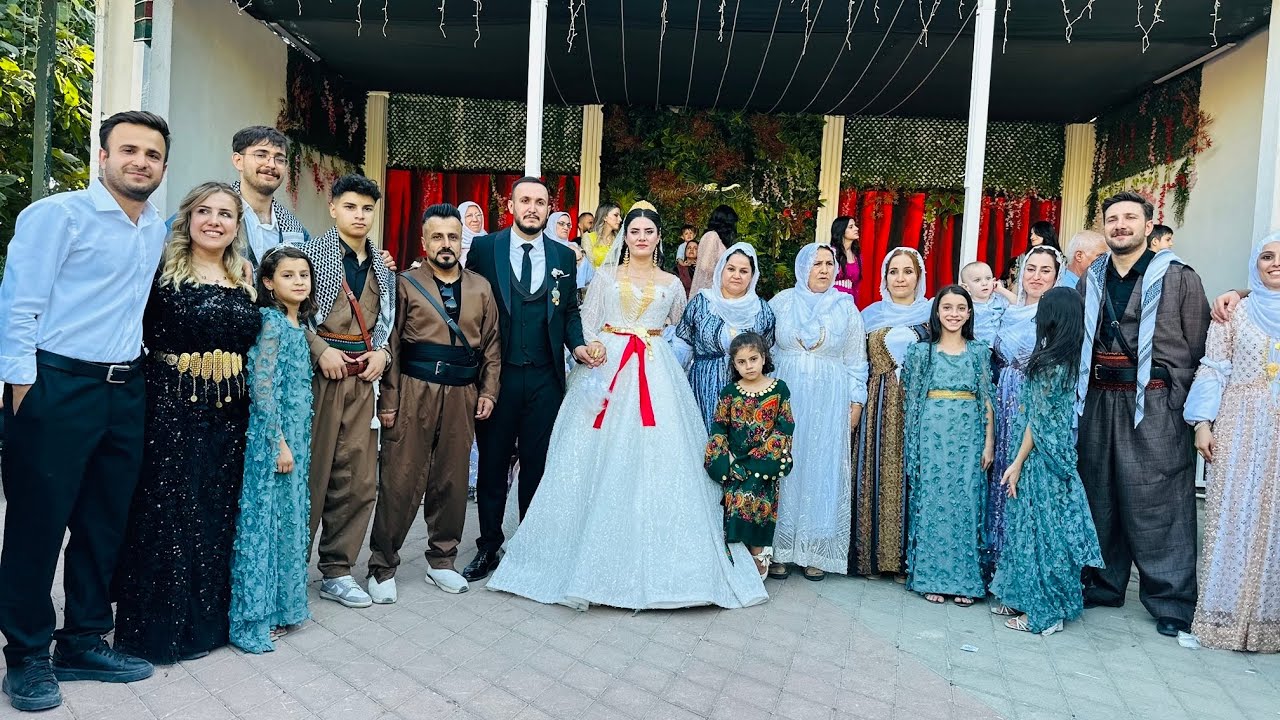 ABDULLAH ADMİŞ DÜĞÜNÜ  2025 Lütfen Abone Olalım