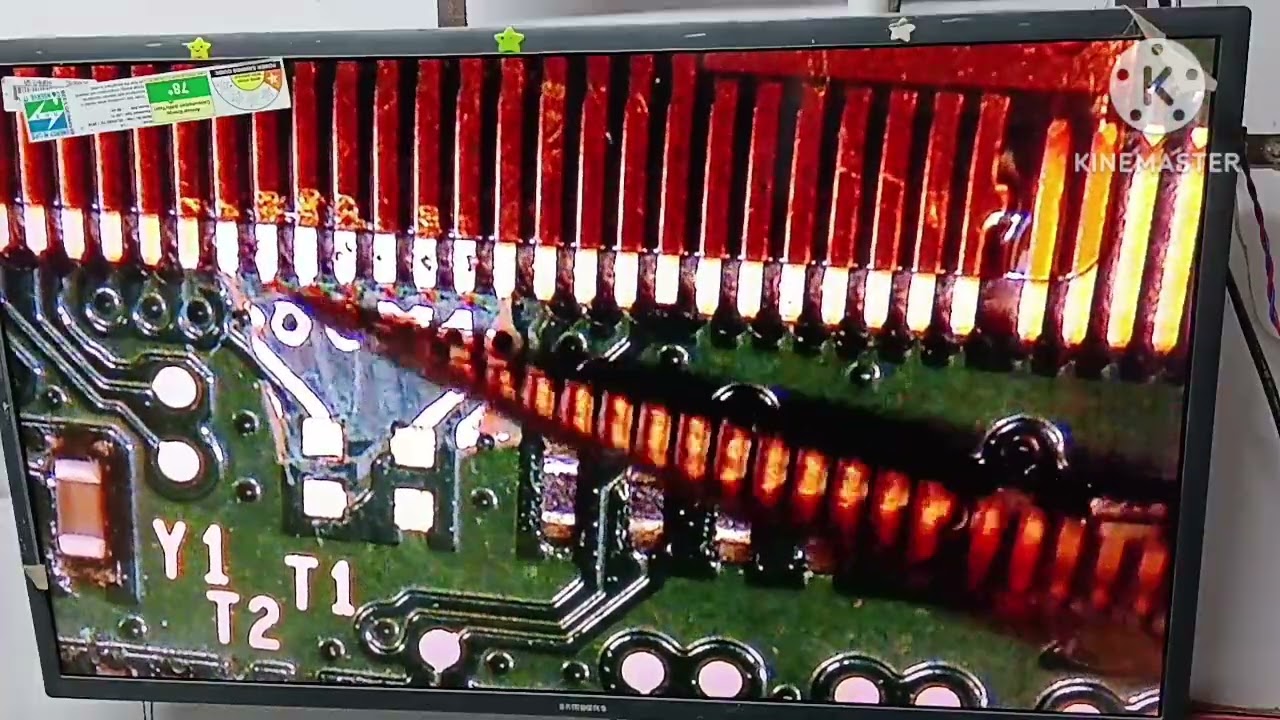 32 single Cup panel two side short   short  killing panel okay 