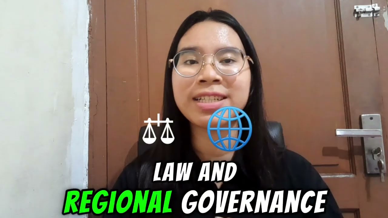 The Reason Why I Want to Join ASEAN Future Forum NextGen Workshop 2026 (AFF)