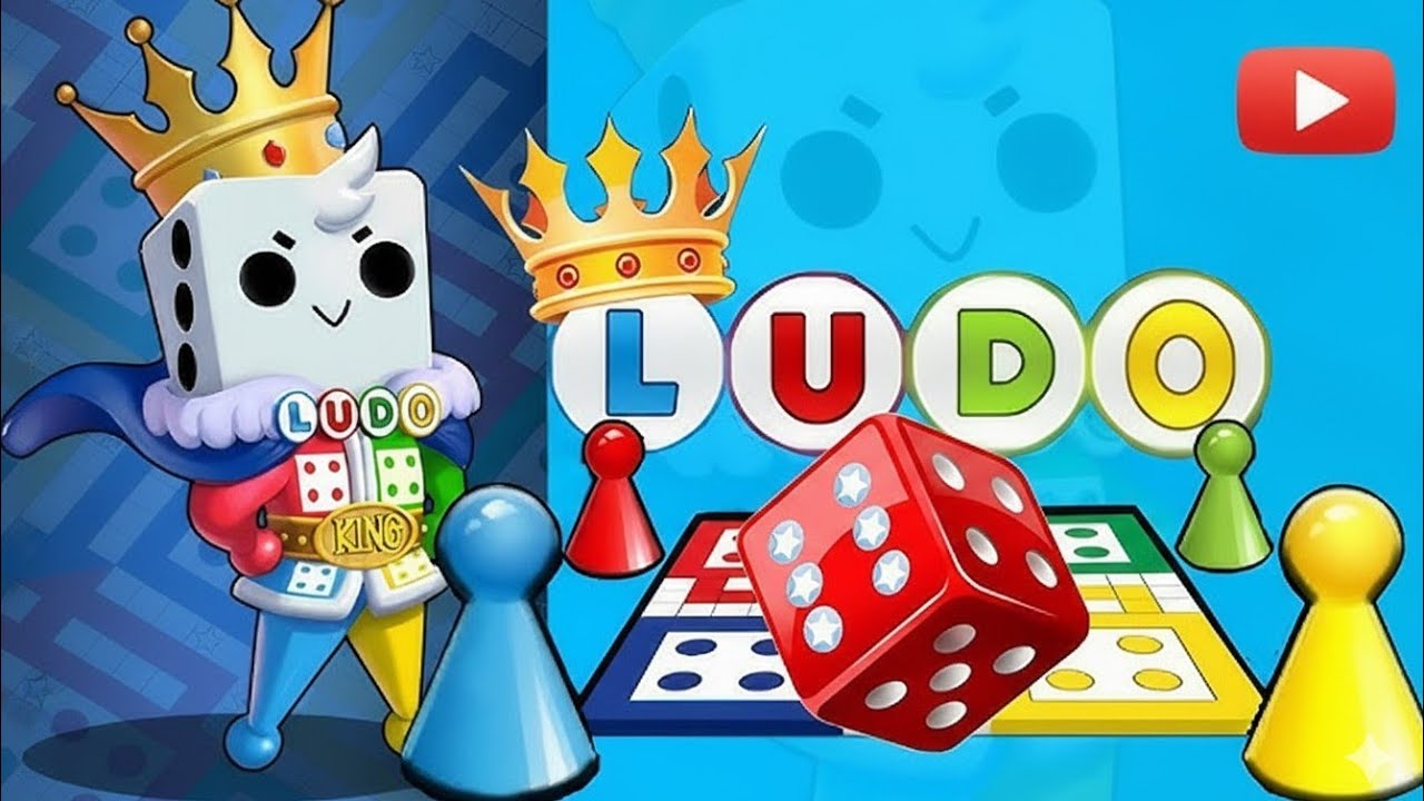 Ludo King 👑 Live Streaming 🔴 #ludoking #ludogame #ludokinglive #short #trend #game