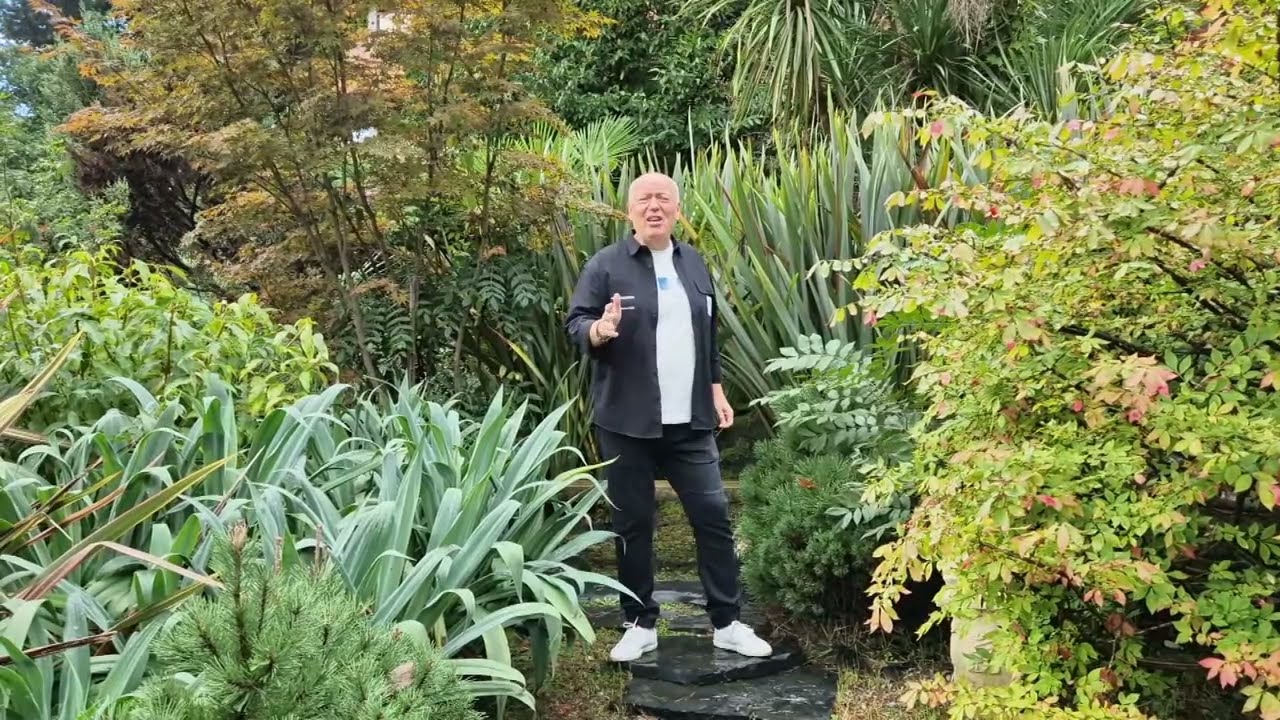 Как Долго Я Искал Эту Песню!!! Песня На Все Времена!💯