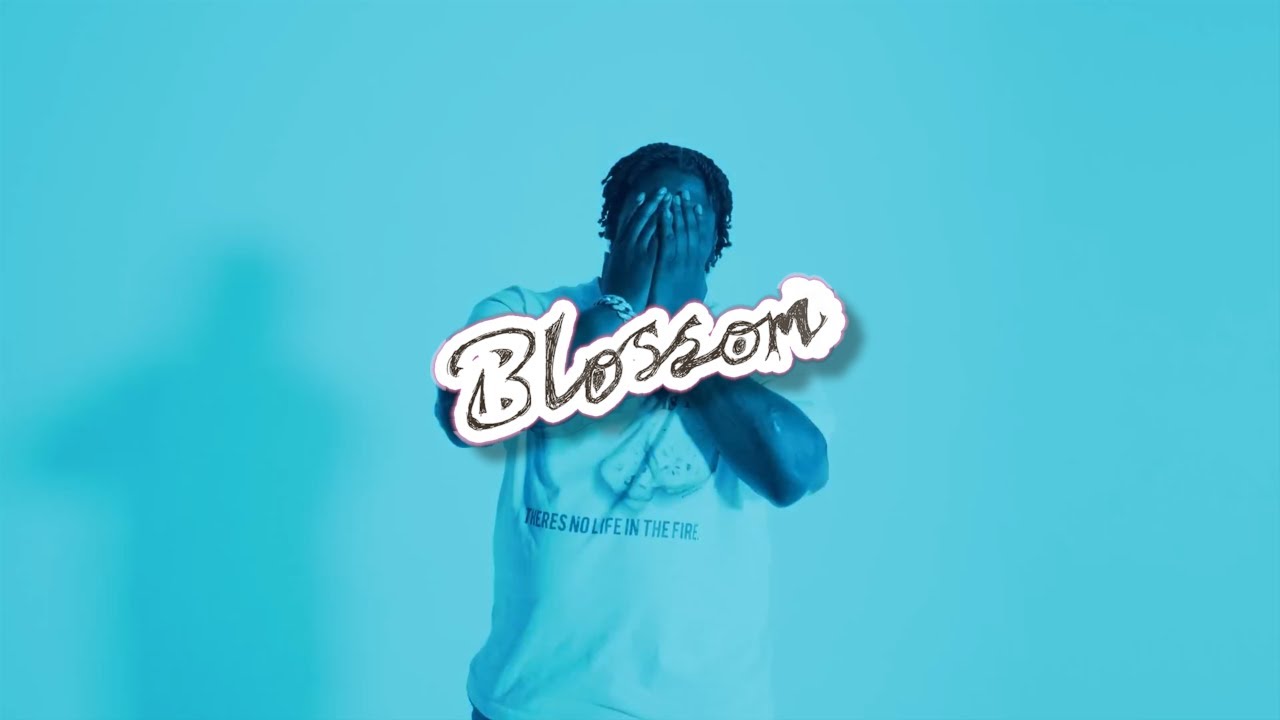 NR Boor x OT7 Quanny Type Beat - 